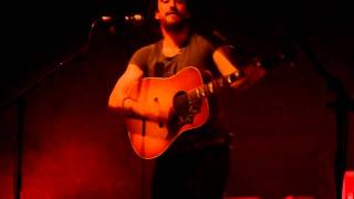 The Coronas - Far From Here