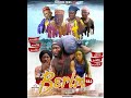 BERIM 1 2 Full Movie In HD