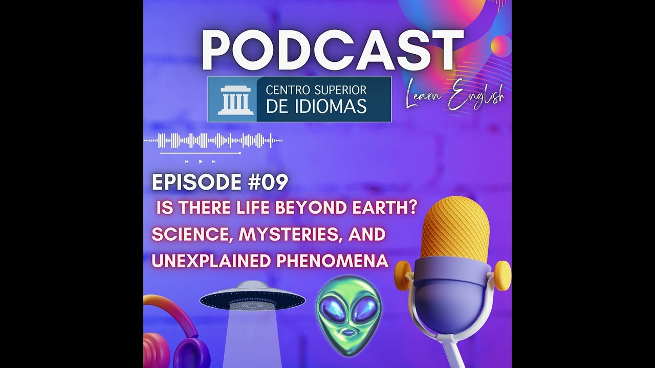 Watch Podcast Episode 09