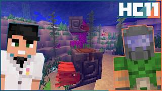 xisumavoid's recent Youtube video thumbnail