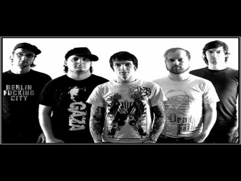 War from a Harlots Mouth - Interview with Simon Hawemann