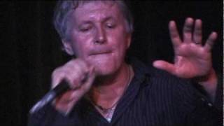 Guided By Voices - "Madder Eater Lad" / "Trap Soul Door"