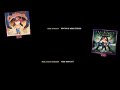 Alvin And The Chipmunks 2008 End Credits