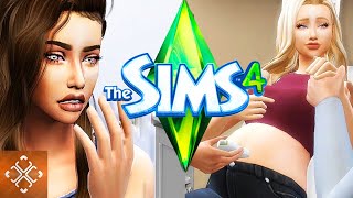 9 Harmless Games That Were Banned Around The World