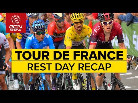 gcn racing youtube