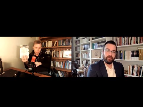 YouTube video thumbnail