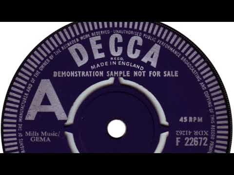 Two And A Half - Suburban Early Morning Station