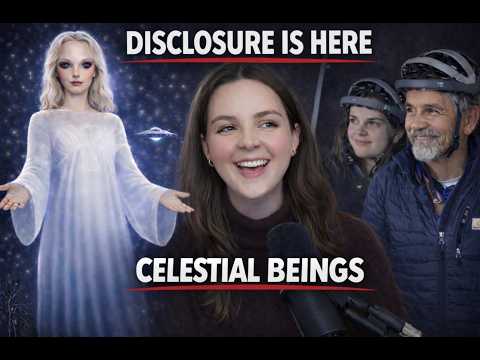 Emily Bledsoe Holloway: Growing Up With the Phenomenon | The Bledsoe UFO Story