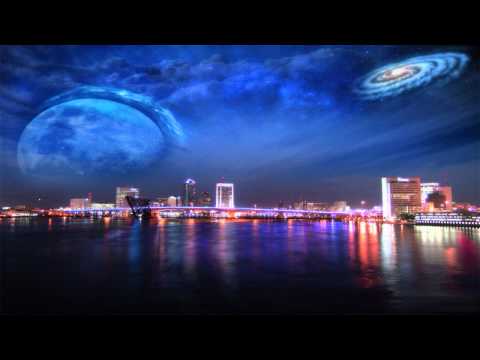 Philippe Alexandre Belisle-city builders