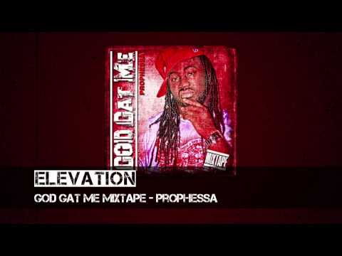 Prophessa - Elevation [MUSIC].mov