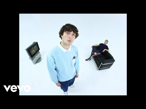 Teddy Failure - Failure