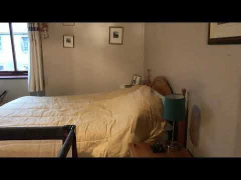 Grisdales #LIVEVIEW - Banks Court House, Cockermouth