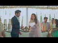 Mazaa Aa Gaya Status B Praak Jaani