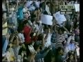 Sachin S 13th ODI Century Vs Australia Kanpur 1998