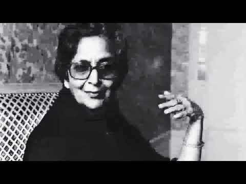 PUNEET SHARMA Punjabi poetry ( Amrita Pritam )