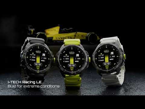 Product video thumbnail