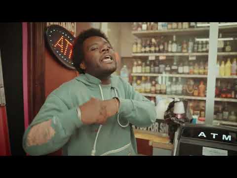 PaidSmiles ~ CrabLegs (Offical Video).  ProdBy: @producedbyreg