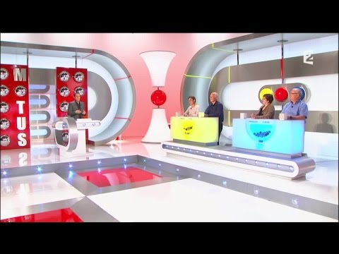 Motus du 16/05/16 - Intégrale