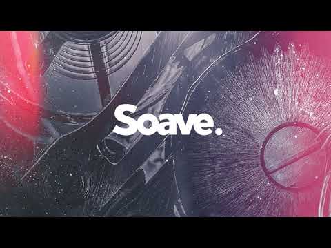 Teo Mandrelli, yesh & HONEY -  This Time