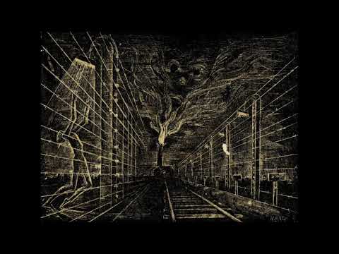 Zeitzeuge Jehuda Yehuda Bacon im Frankfurter Auschwitzprozess 106 VT