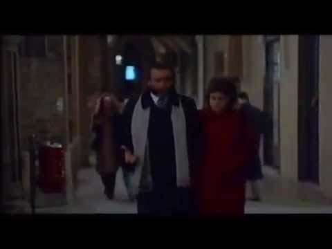 Matrimoni - Diego Abatantuono