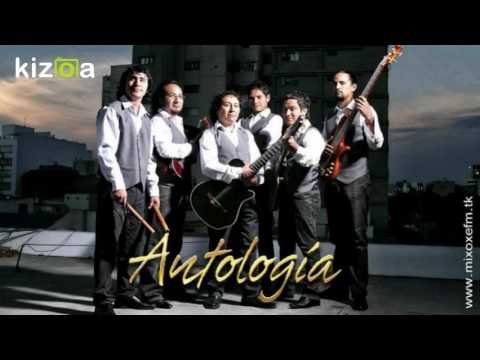 Noble Amor - Duo Romances