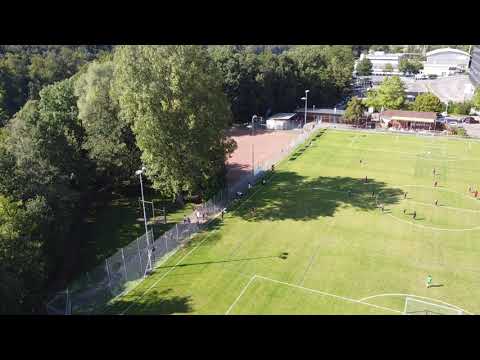 Fc Grauholz- fc Bern D/c 3 dritte teil1