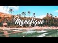 Møme - Aloha ft. Merryn Jeann (Nasty Remix 2)