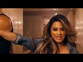 Fifth Harmony - Work from Home Official Music Video ft. Ty Dolla $ign