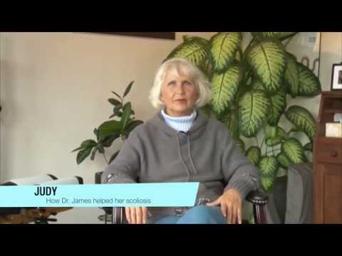 Patient Video Testimonial