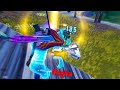 The Most GOONABLE Montage