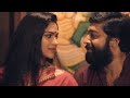 Keladi Kanmani SP Balasubrahmanyam Sir Cover Whatsapp Status Tamil Love Song