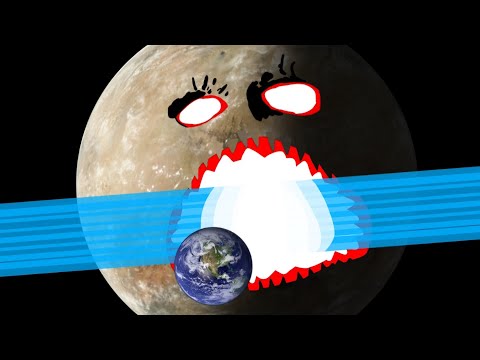 The Awakened Moon | Episode 11