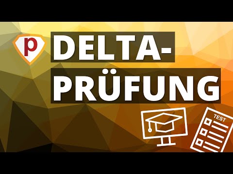 Studium Vorbereitung Video