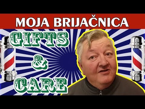 Gifts&Care internet trgovina