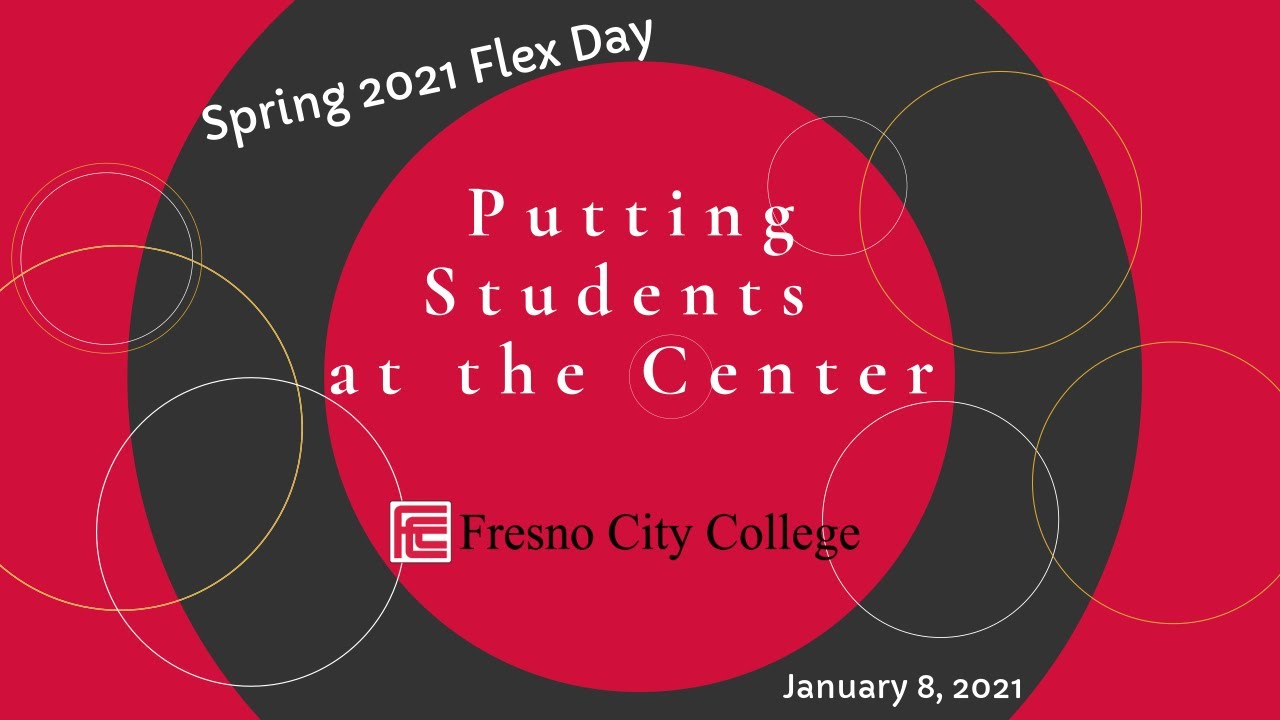 Using Starfish to Implement Guided Pathways Principles at FCC