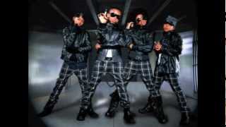 Mindless Behavior Feat. J-Willz - Keep Her on The Low Remix (W/DL LINK)