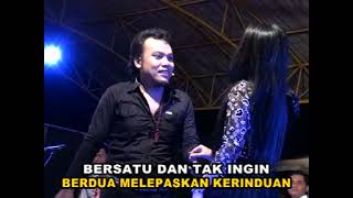 Download lagu BUNGA BUNGA ASMARA || YUDHA IRAMA & EVA KHOLIQ || PUTRA BUANA mp3 Download lagu BUNGA BUNGA ASMARA || YUDHA IRAMA & EVA KHOLIQ || PUTRA BUANA mp3