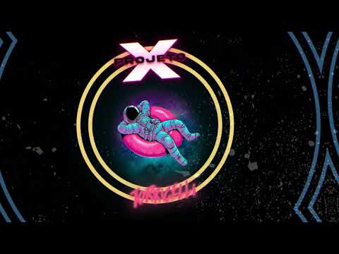 BEAT DO POP SMOKE- DJ TORRICELLI ft. Mc´s W1,VUK VUK & RD ( PROJETO X )