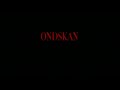 ONDSKAN (2003) - trailer till filmen