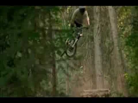 Wade SImmons , Richie Schley , Dave Watson - Bury Me Standing (Feat. Luke Sick) - Z-Trip