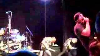 It Dies Today - My Promise