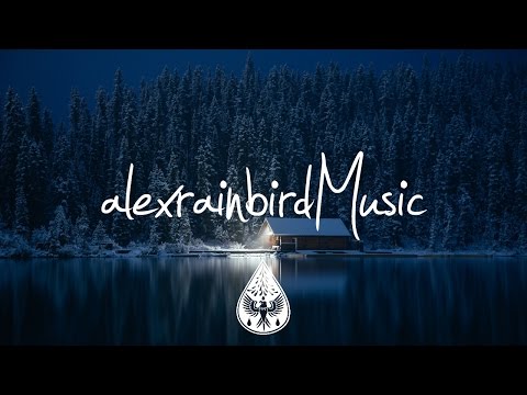 Family of Things - Come and Gone