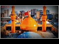 Hak Hussain Mola Hussain Moharram Coming Soon WhatsApp Status Ya Hussain