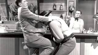 It's Nothing To Me by The Fulminators - cover