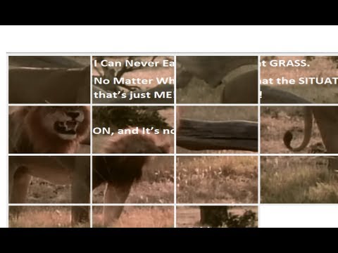Visual Basic.Net Shuffle Game - Tutorial  2