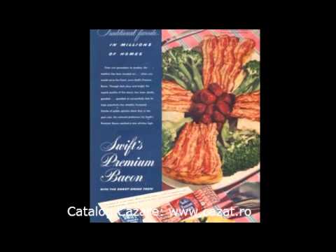 Cazare Potcoava, Calarasi - Cazat.ro