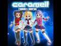 Caramell - Caramelldansen (English Extended Mix ...