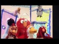 The Bird Song Sing Along Version