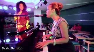 Nightlife in Cuba - Month in CUBA - HAVANA CLUB GAP YEAR